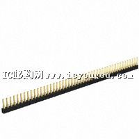 812-22-047-30-000101�DƬ