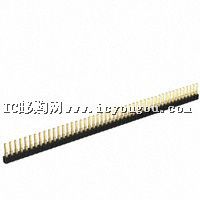 812-22-048-30-000101�DƬ