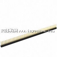 812-22-049-30-000101�DƬ