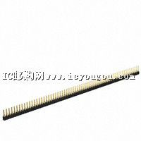 c(din)鿴812-22-064-30-000101DƬ