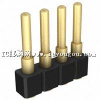 812-22-004-30-001101DƬ