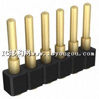 812-22-006-30-001101DƬ