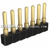 812-22-007-30-001101DƬ