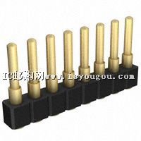 812-22-008-30-001101DƬ