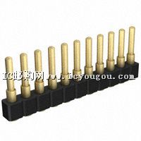 812-22-011-30-001101DƬ