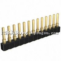 812-22-013-30-001101DƬ