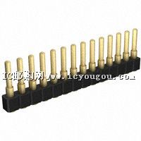 812-22-014-30-001101DƬ