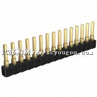 812-22-015-30-001101DƬ