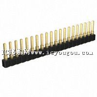 812-22-020-30-001101DƬ