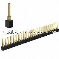 812-22-025-30-001101DƬ