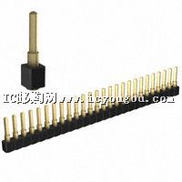 812-22-026-30-001101DƬ