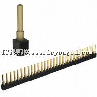 812-22-031-30-001101DƬ