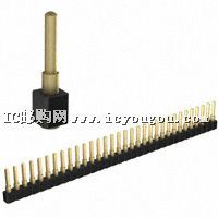 812-22-032-30-001101DƬ