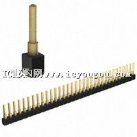 812-22-033-30-001101DƬ