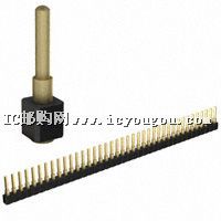 812-22-039-30-001101�DƬ