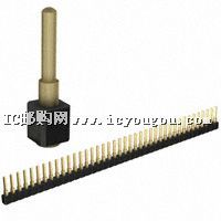 812-22-040-30-001101�DƬ