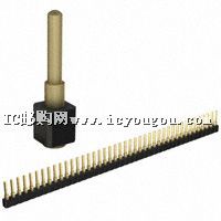 812-22-042-30-001101�DƬ