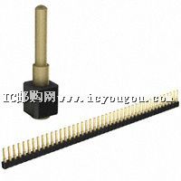 812-22-044-30-001101�DƬ