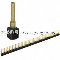 812-22-045-30-001101�DƬ