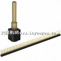 812-22-047-30-001101�DƬ