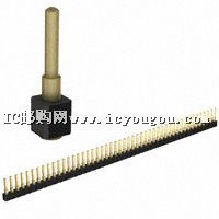 812-22-048-30-001101�DƬ