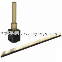 c(din)鿴812-22-064-30-001101DƬ