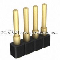 c(din)鿴812-22-004-30-002101DƬ