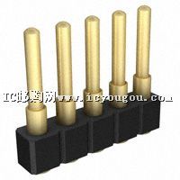 812-22-005-30-002101DƬ