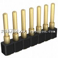 812-22-007-30-002101DƬ