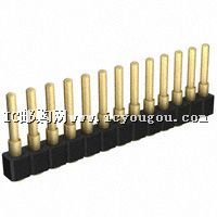 812-22-013-30-002101DƬ