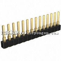 812-22-014-30-002101DƬ