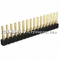 812-22-016-30-002101DƬ