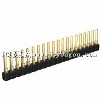 812-22-020-30-002101DƬ