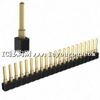 812-22-021-30-002101DƬ