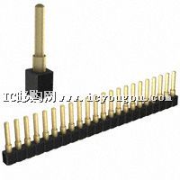 812-22-022-30-002101DƬ