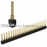 812-22-023-30-002101DƬ