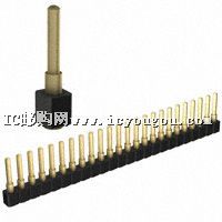 812-22-024-30-002101DƬ