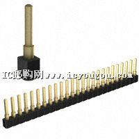 812-22-025-30-002101DƬ