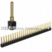 812-22-026-30-002101DƬ