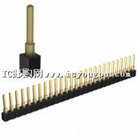 812-22-027-30-002101DƬ