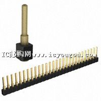 812-22-028-30-002101DƬ