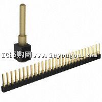 812-22-029-30-002101DƬ