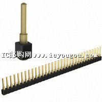 812-22-032-30-002101DƬ