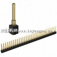 812-22-033-30-002101DƬ