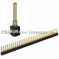 812-22-034-30-002101�DƬ