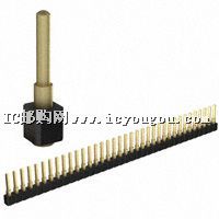 812-22-036-30-002101�DƬ