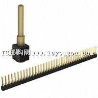 812-22-037-30-002101�DƬ