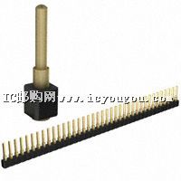 812-22-038-30-002101�DƬ