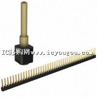 812-22-042-30-002101�DƬ