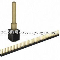 812-22-046-30-002101�DƬ